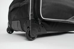 All-Star Pro Catcher's Wheeled Equipment Bag BB4RB -Rawlings Store all star pro catcher s wheeled equipment bag bb4rb 25