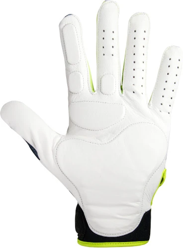 All-Star Protective CG5001Y Youth Full Palm Padded Inner Glove 4 All-Star Protective CG5001Y Youth Full Palm Padded Inner Glove - Image 2