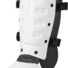 All-Star Protective LGB3 Universal Pro Ankle Guard -Rawlings Store all star protective lgb3 universal pro ankle guard 4