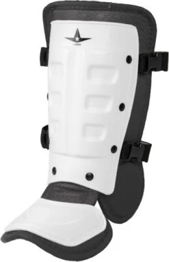 All-Star Protective LGB3 Universal Pro Ankle Guard
