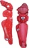 All-Star Quad Guard - LG23WPRO - Adult Catcher's Leg Guards