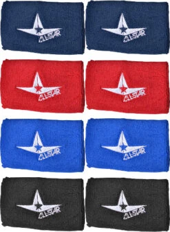 All-Star System 7 Axis CK1216S7X Intermediate Catchers Gear Set -Rawlings Store all star system 7 axis ck1216s7x intermediate catchers gear set 13