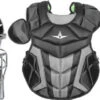 All-Star System 7 Axis CK1216S7X Intermediate Catchers Gear Set -Rawlings Store all star system 7 axis ck1216s7x intermediate catchers gear set 8