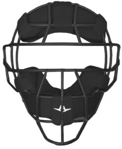 All-Star System7 FM4000 MVP Traditional Catcher's Mask -Rawlings Store all star system7 fm4000 mvp traditional catcher s mask 41