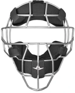 All-Star System7 FM4000 MVP Traditional Catcher's Mask -Rawlings Store all star system7 fm4000 mvp traditional catcher s mask 50