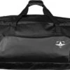 All-Star Team Duffel Equipment Bag BB1 -Rawlings Store all star team duffel equipment bag bb1 17