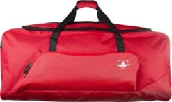 All-Star Team Duffel Equipment Bag BB1 -Rawlings Store all star team duffel equipment bag bb1 24