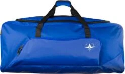 All-Star Team Duffel Equipment Bag BB1 -Rawlings Store all star team duffel equipment bag bb1 27