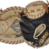 All-Star The Pocket - CM100TM - Training Catcher's Mitt -Rawlings Store all star the pocket cm100tm training catcher s mitt 8