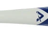 Anderson Flex 013018 Senior League Baseball Bat (-10oz) 2 Anderson Flex 013018 Senior League Baseball Bat (-10oz) -Rawlings Store anderson flex 013018 senior league baseball bat 10oz 5