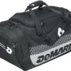 DeMarini BullPen WTD9302 Duffel Equipment Bag -Rawlings Store demarini bullpen wtd9302 duffel equipment bag 8