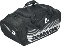 DeMarini BullPen WTD9302 Duffel Equipment Bag