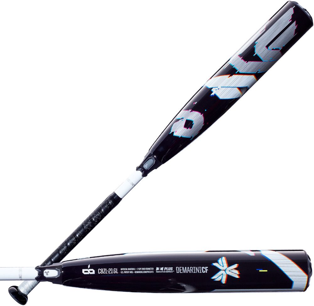 Rawlings Store -Rawlings Store demarini cf glitch limited edition usssa balanced baseball bat wtdxc8zgl 13 1