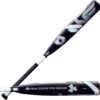 2021 DeMarini CF Glitch Limited Edition USSSA Balanced Baseball Bat WTDXC8ZGL (-8oz) -Rawlings Store demarini cf glitch limited edition usssa balanced baseball bat wtdxc8zgl 13