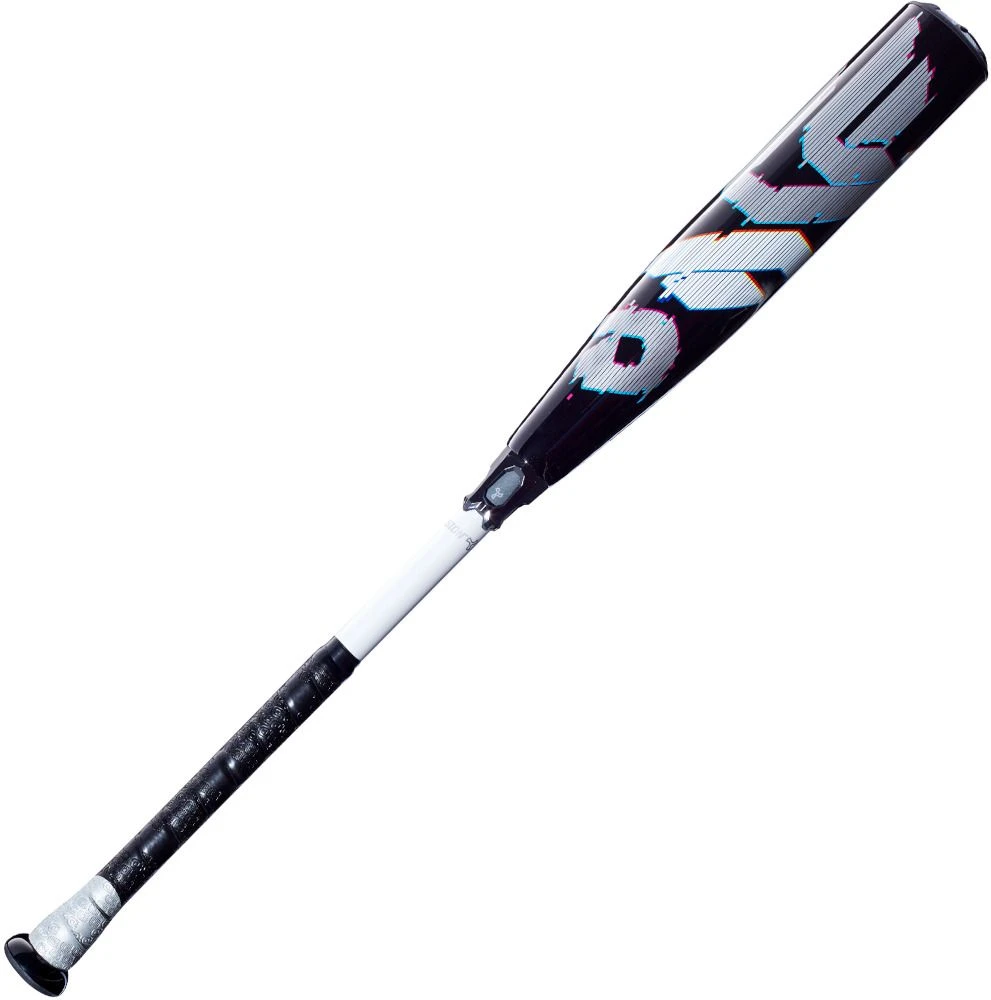 2021 DeMarini CF Glitch Limited Edition USSSA Balanced Baseball Bat WTDXC8ZGL (-8oz) 4 2021 DeMarini CF Glitch Limited Edition USSSA Balanced Baseball Bat WTDXC8ZGL (-8oz) - Image 2
