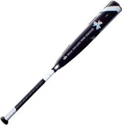2021 DeMarini CF Glitch Limited Edition USSSA Balanced Baseball Bat WTDXC8ZGL (-8oz) 10 2021 DeMarini CF Glitch Limited Edition USSSA Balanced Baseball Bat WTDXC8ZGL (-8oz) -Rawlings Store demarini cf glitch limited edition usssa balanced baseball bat wtdxc8zgl 16