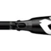 DeMarini CF Insane WTDXCFF19 Women's Endloaded Fastpitch Softball Bat (-9oz) -Rawlings Store demarini cf insane wtdxcff19 women s endloaded fastpitch softball bat 9oz 10