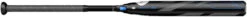 DeMarini CF Insane WTDXCFF19 Women's Endloaded Fastpitch Softball Bat (-9oz) -Rawlings Store demarini cf insane wtdxcff19 women s endloaded fastpitch softball bat 9oz 17