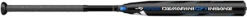 DeMarini CF Insane WTDXCFF19 Women's Endloaded Fastpitch Softball Bat (-9oz) -Rawlings Store demarini cf insane wtdxcff19 women s endloaded fastpitch softball bat 9oz 20