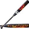 2022 DeMarini CF Mashup USSSA Balanced Baseball Bat (-8oz) WTDXC8Z-FE -Rawlings Store demarini cf mashup usssa balanced baseball bat wtdxc8zfe 13