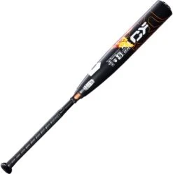 2022 DeMarini CF Mashup USSSA Balanced Baseball Bat (-8oz) WTDXC8Z-FE -Rawlings Store demarini cf mashup usssa balanced baseball bat wtdxc8zfe 15