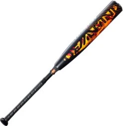 2022 DeMarini CF Mashup USSSA Balanced Baseball Bat (-8oz) WTDXC8Z-FE -Rawlings Store demarini cf mashup usssa balanced baseball bat wtdxc8zfe 16