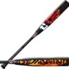 2022 DeMarini CF Mashup USSSA Balanced Baseball Bat (-5oz) WTDXCB5-FE -Rawlings Store demarini cf mashup usssa balanced baseball bat wtdxcb5fe 13