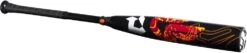 2022 DeMarini CF Mashup USSSA Balanced Baseball Bat (-5oz) WTDXCB5-FE -Rawlings Store demarini cf mashup usssa balanced baseball bat wtdxcb5fe 14