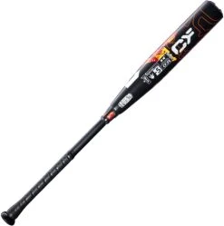 2022 DeMarini CF Mashup USSSA Balanced Baseball Bat (-5oz) WTDXCB5-FE -Rawlings Store demarini cf mashup usssa balanced baseball bat wtdxcb5fe 15