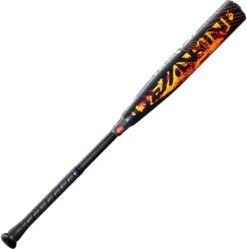2022 DeMarini CF Mashup USSSA Balanced Baseball Bat (-5oz) WTDXCB5-FE -Rawlings Store demarini cf mashup usssa balanced baseball bat wtdxcb5fe 16