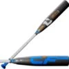 2022 DeMarini CF USA Balanced Baseball Bat (-10oz) WTDXUFX22 -Rawlings Store demarini cf usa balanced baseball bat wtdxufx22 17