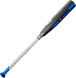 2022 DeMarini CF USA Balanced Baseball Bat (-10oz) WTDXUFX22 -Rawlings Store demarini cf usa balanced baseball bat wtdxufx22 21