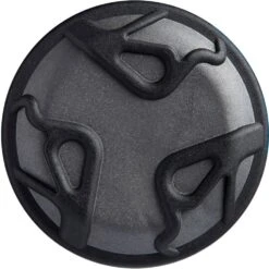 2022 DeMarini CF USA Balanced Baseball Bat (-10oz) WTDXUFX22 -Rawlings Store demarini cf usa balanced baseball bat wtdxufx22 22