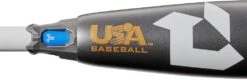 2022 DeMarini CF USA Balanced Baseball Bat (-10oz) WTDXUFX22 -Rawlings Store demarini cf usa balanced baseball bat wtdxufx22 23