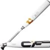 2022 DeMarini CF USSSA Balanced Baseball Bat (-8oz) WTDXC8Z22 -Rawlings Store demarini cf usssa balanced baseball bat wtdxc8z22 17