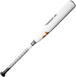 2022 DeMarini CF USSSA Balanced Baseball Bat (-8oz) WTDXC8Z22 -Rawlings Store demarini cf usssa balanced baseball bat wtdxc8z22 19