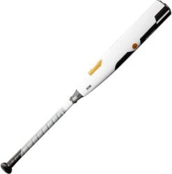2022 DeMarini CF USSSA Balanced Baseball Bat (-8oz) WTDXC8Z22 -Rawlings Store demarini cf usssa balanced baseball bat wtdxc8z22 21