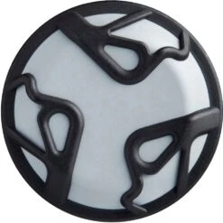 2022 DeMarini CF USSSA Balanced Baseball Bat (-8oz) WTDXC8Z22 -Rawlings Store demarini cf usssa balanced baseball bat wtdxc8z22 22