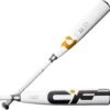 2022 DeMarini CF USSSA Balanced Baseball Bat (-10oz) WTDXCBZ22 -Rawlings Store demarini cf usssa balanced baseball bat wtdxcbz22 17