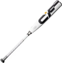 2022 DeMarini CF USSSA Balanced Baseball Bat (-10oz) WTDXCBZ22 -Rawlings Store demarini cf usssa balanced baseball bat wtdxcbz22 18