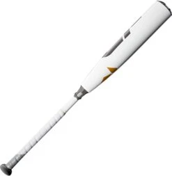 2022 DeMarini CF USSSA Balanced Baseball Bat (-10oz) WTDXCBZ22 -Rawlings Store demarini cf usssa balanced baseball bat wtdxcbz22 19