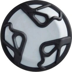 2022 DeMarini CF USSSA Balanced Baseball Bat (-10oz) WTDXCBZ22 -Rawlings Store demarini cf usssa balanced baseball bat wtdxcbz22 22