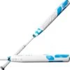 2023 DeMarini CF Women's Balanced Fastpitch Softball Bat (-10oz) WBD2366010 -Rawlings Store demarini cf womens balanced fastpitch softball bat wbd2366010 17