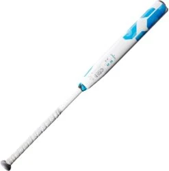 2023 DeMarini CF Women's Balanced Fastpitch Softball Bat (-10oz) WBD2366010 -Rawlings Store demarini cf womens balanced fastpitch softball bat wbd2366010 19