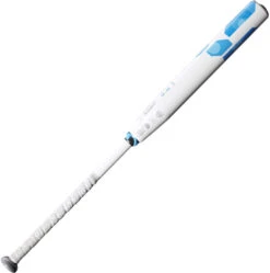 2023 DeMarini CF Women's Balanced Fastpitch Softball Bat (-10oz) WBD2366010 -Rawlings Store demarini cf womens balanced fastpitch softball bat wbd2366010 21