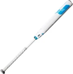 2023 DeMarini CF Women's Balanced Fastpitch Softball Bat (-10oz) WBD2366010 -Rawlings Store demarini cf womens balanced fastpitch softball bat wbd2366010 22