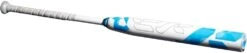 2023 DeMarini CF Women's Balanced Fastpitch Softball Bat (-10oz) WBD2366010 -Rawlings Store demarini cf womens balanced fastpitch softball bat wbd2366010 23