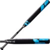 2023 DeMarini CF Women's Balanced Fastpitch Softball Bat (-9oz) WBD2367010 -Rawlings Store demarini cf womens balanced fastpitch softball bat wbd2367010 17