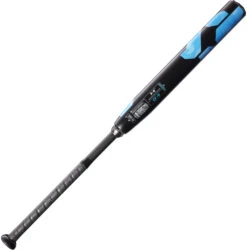 2023 DeMarini CF Women's Balanced Fastpitch Softball Bat (-9oz) WBD2367010 -Rawlings Store demarini cf womens balanced fastpitch softball bat wbd2367010 21