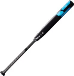 2023 DeMarini CF Women's Balanced Fastpitch Softball Bat (-9oz) WBD2367010 -Rawlings Store demarini cf womens balanced fastpitch softball bat wbd2367010 22